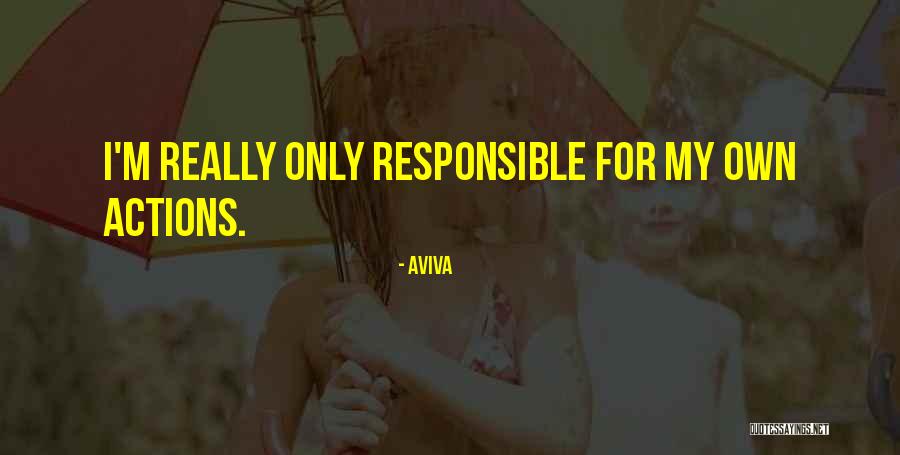 Gusanos Animados Quotes By Aviva Gusanos Animados Quotes By Aviva