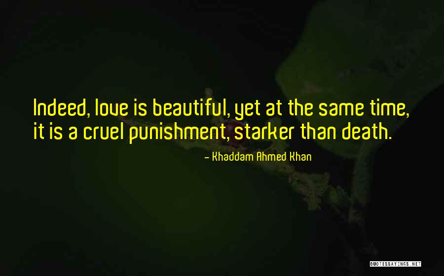 Gusanos Pizza Quotes By Khaddam Ahmed Khan Gusanos Pizza Quotes By Khaddam Ahmed Khan