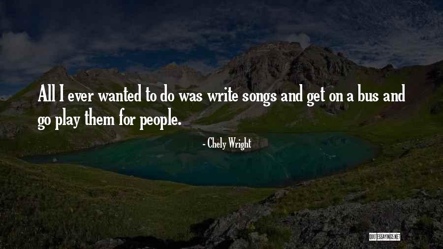 Guseva Natalia Quotes By Chely Wright Guseva Natalia Quotes By Chely Wright