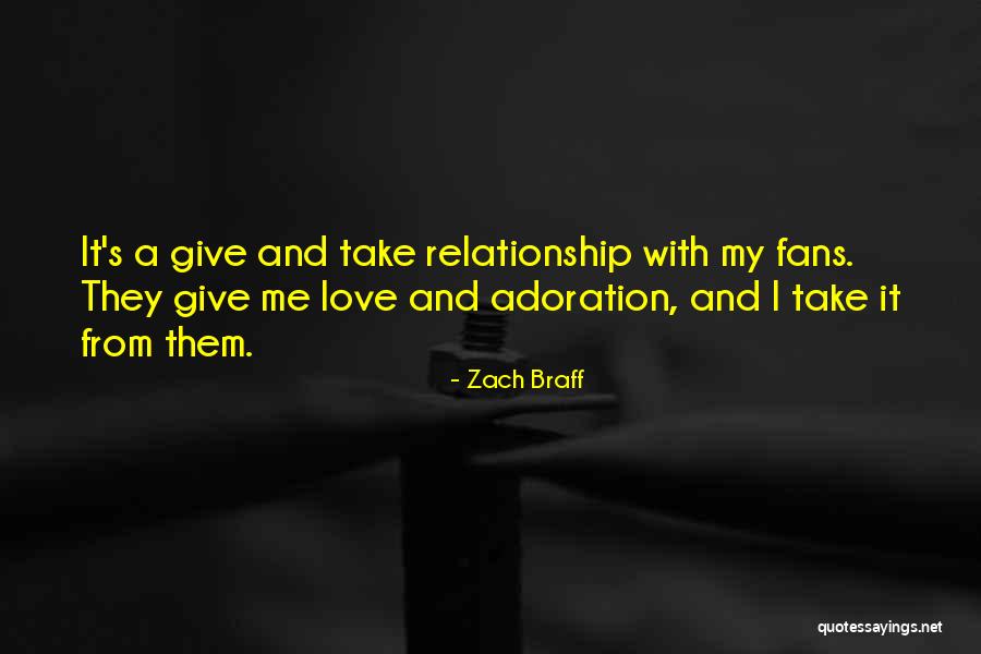 Gusha Roller Quotes By Zach Braff Gusha Roller Quotes By Zach Braff