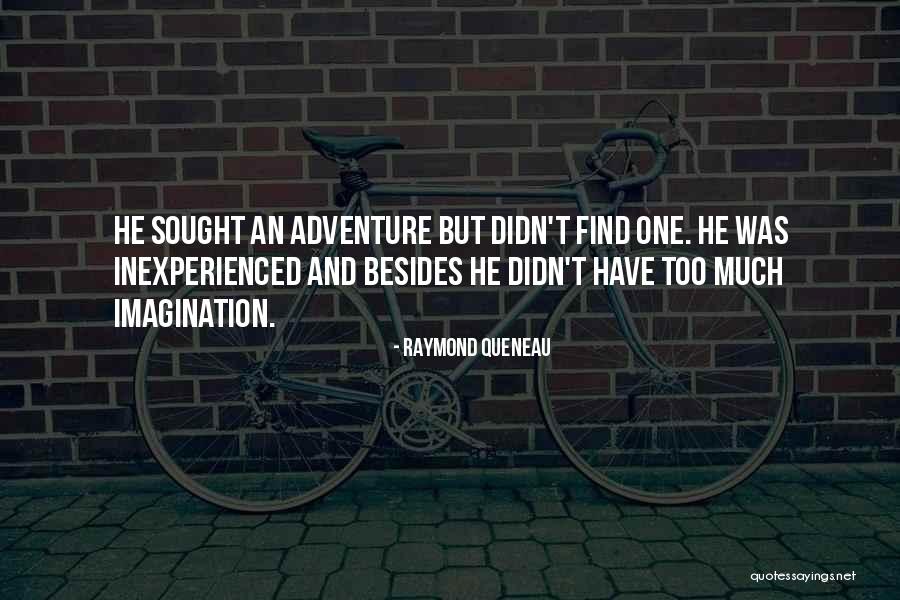 Gushers Candy Quotes By Raymond Queneau Gushers Candy Quotes By Raymond Queneau