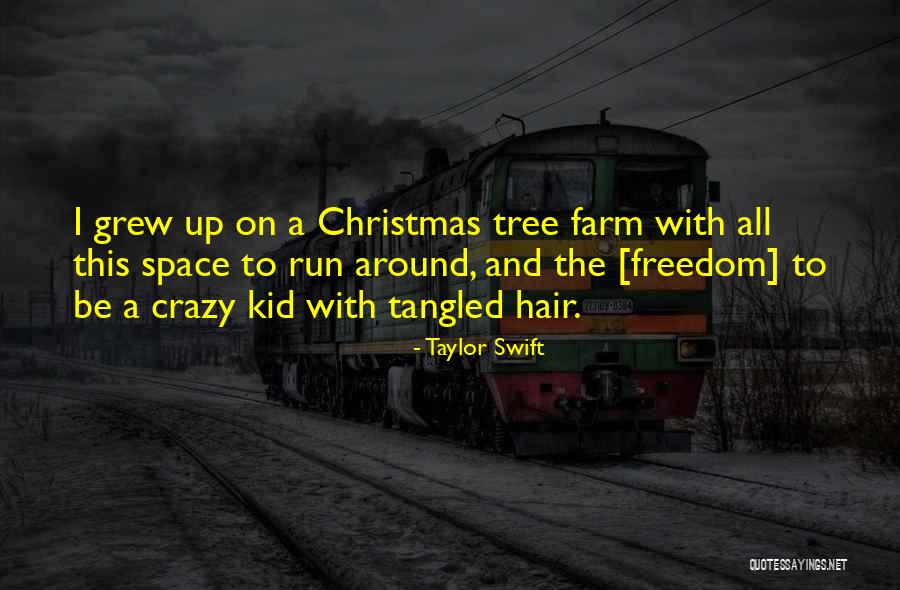 Gushers Quotes By Taylor Swift Gushers Quotes By Taylor Swift