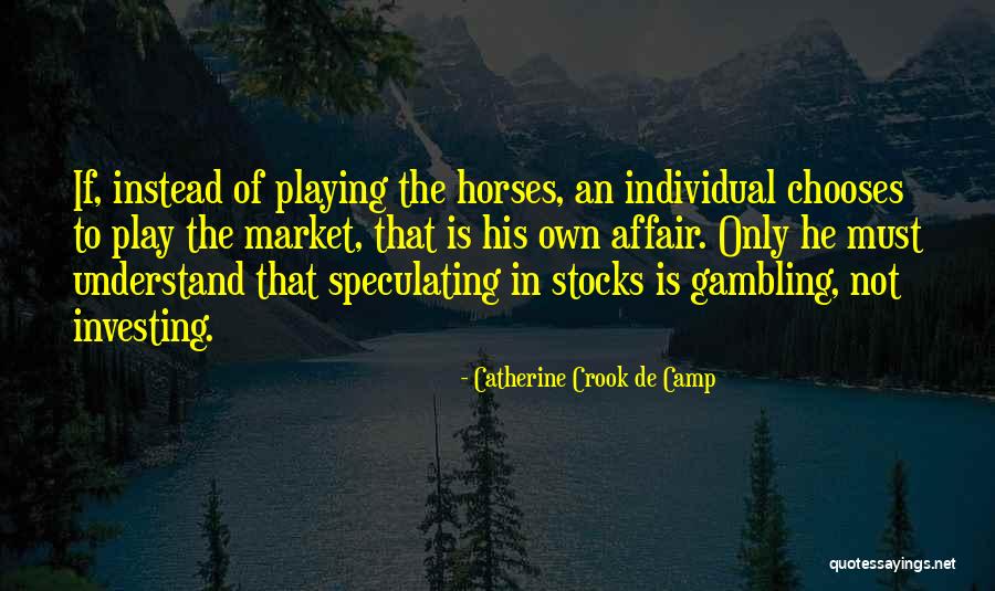 Gushers Strain Quotes By Catherine Crook De Camp Gushers Strain Quotes By Catherine Crook De Camp