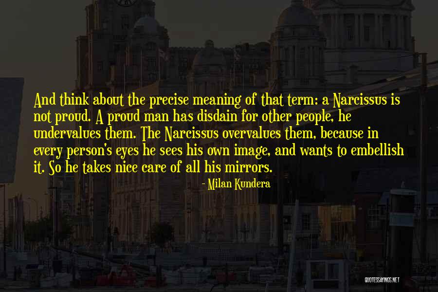 Gushes Forth Quotes By Milan Kundera Gushes Forth Quotes By Milan Kundera