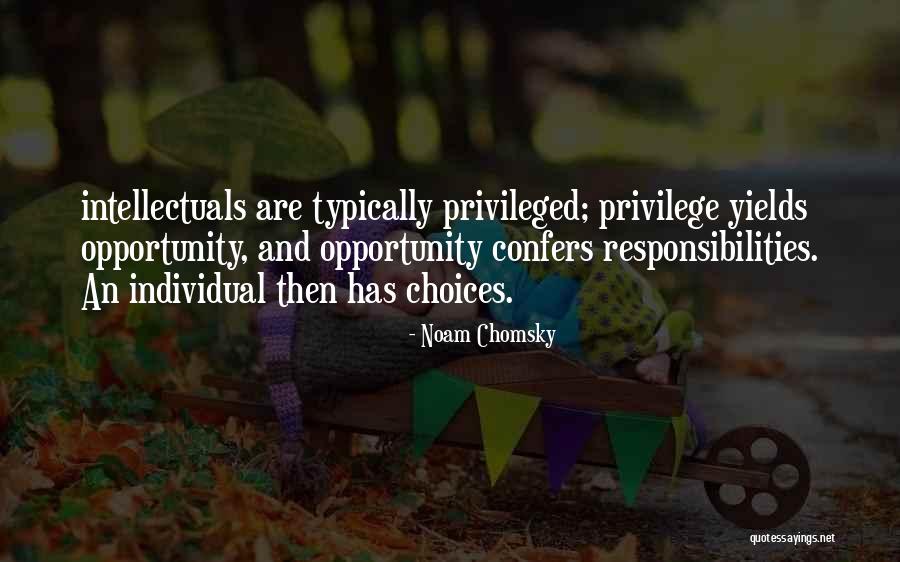 Gushes Forth Quotes By Noam Chomsky Gushes Forth Quotes By Noam Chomsky