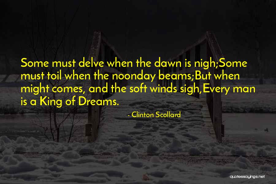 Gushiken Architectural Engineering Quotes By Clinton Scollard Gushiken Architectural Engineering Quotes By Clinton Scollard