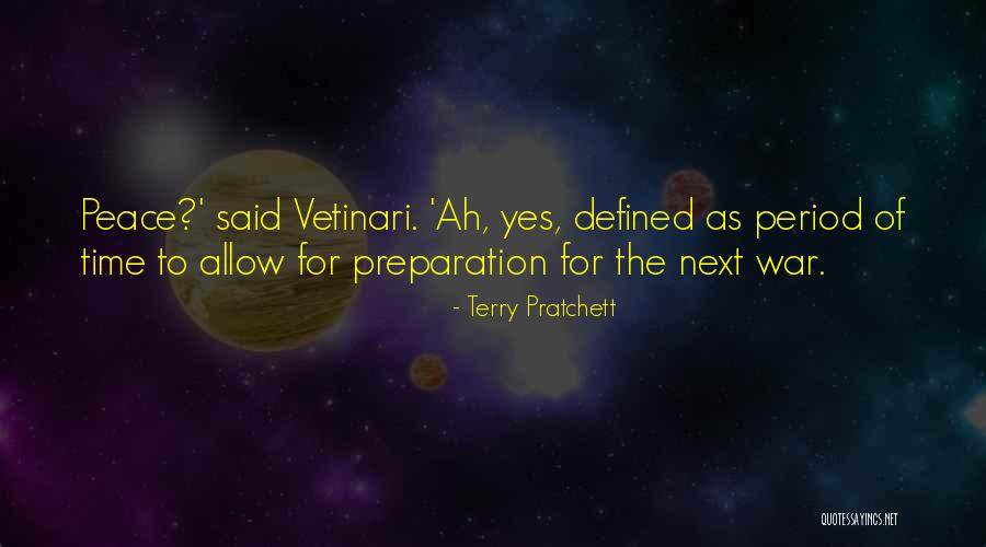 Gushiken Architectural Engineering Quotes By Terry Pratchett Gushiken Architectural Engineering Quotes By Terry Pratchett