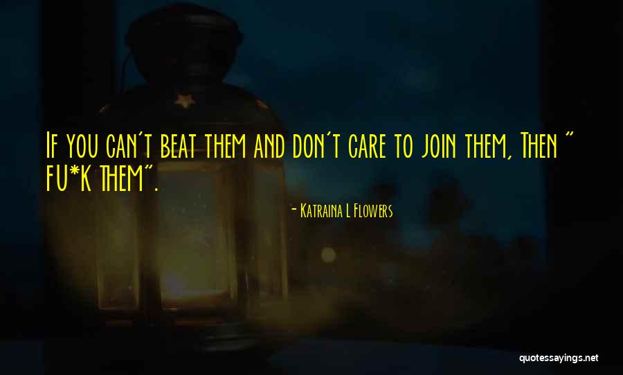 Gushing Water Quotes By Katraina L Flowers Gushing Water Quotes By Katraina L Flowers