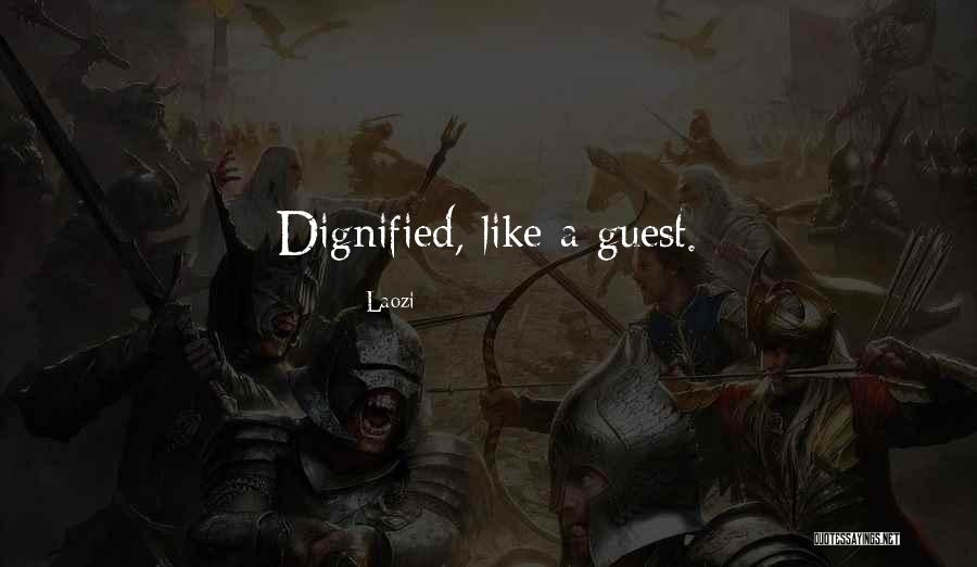 Gushti Quotes By Laozi Gushti Quotes By Laozi