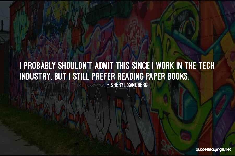 Gushue Brands Quotes By Sheryl Sandberg Gushue Brands Quotes By Sheryl Sandberg