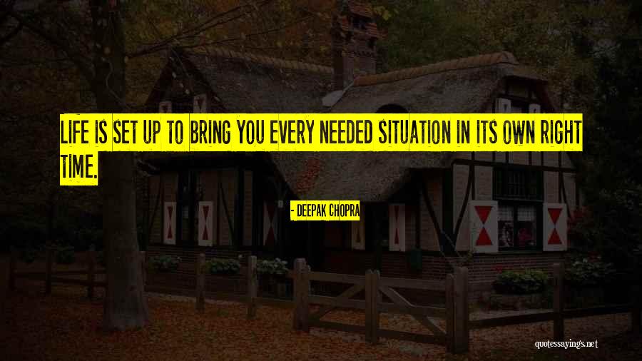 Gushue Team Quotes By Deepak Chopra Gushue Team Quotes By Deepak Chopra