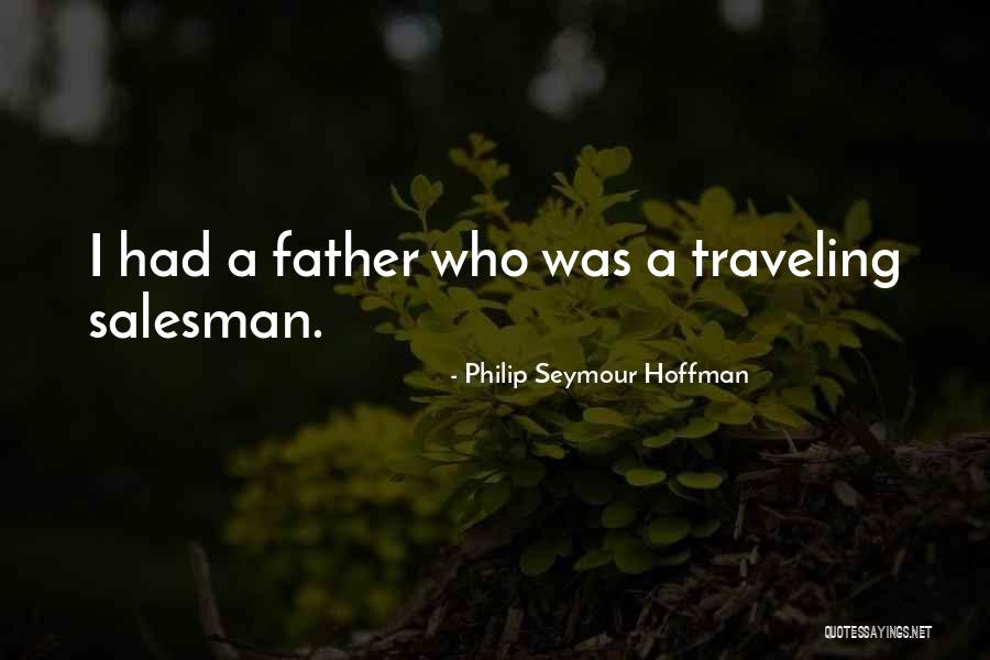 Gusinskiy Quotes By Philip Seymour Hoffman Gusinskiy Quotes By Philip Seymour Hoffman