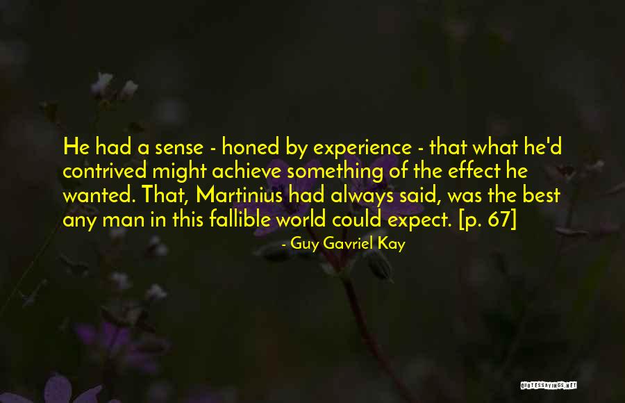 Gusinsky Ntv Quotes By Guy Gavriel Kay Gusinsky Ntv Quotes By Guy Gavriel Kay