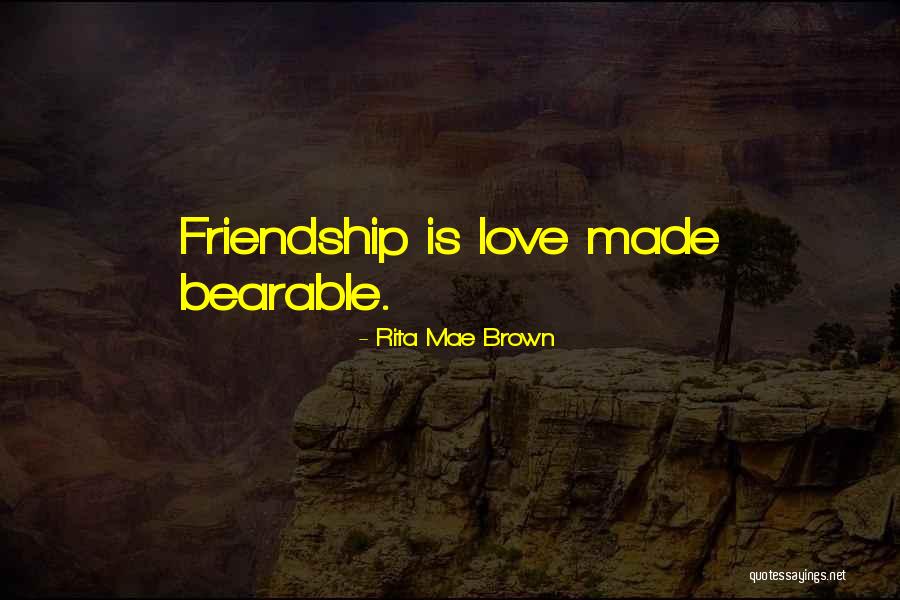 Gusinsky Ntv Quotes By Rita Mae Brown Gusinsky Ntv Quotes By Rita Mae Brown