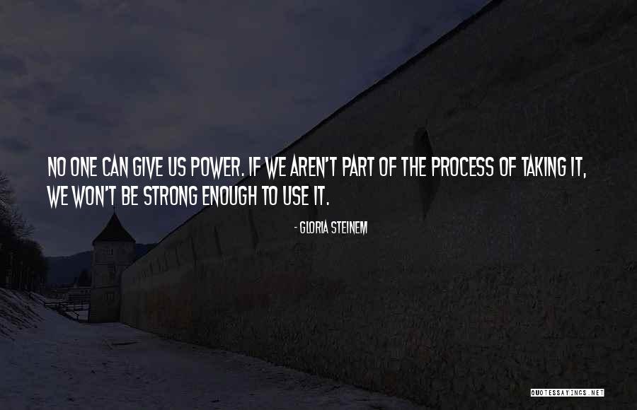 Gusion Kof Quotes By Gloria Steinem Gusion Kof Quotes By Gloria Steinem