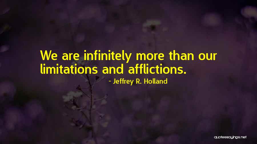 Guskiewicz Unc Quotes By Jeffrey R. Holland Guskiewicz Unc Quotes By Jeffrey R. Holland