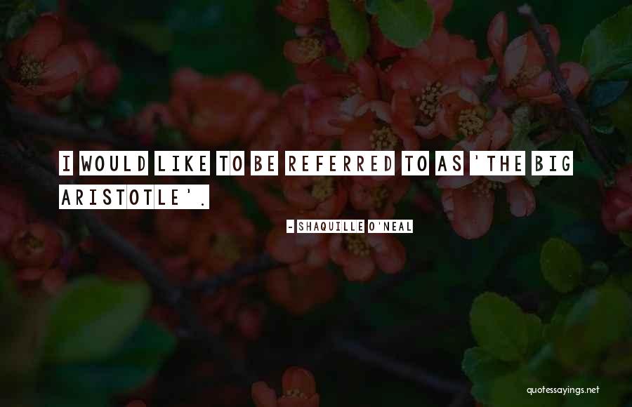 Guskova Quotes By Shaquille O'Neal Guskova Quotes By Shaquille O'Neal