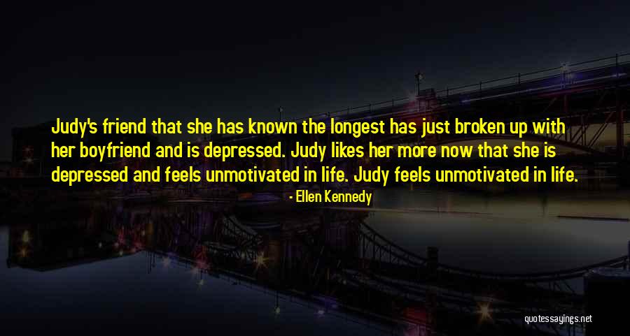 Gusman Center Quotes By Ellen Kennedy Gusman Center Quotes By Ellen Kennedy