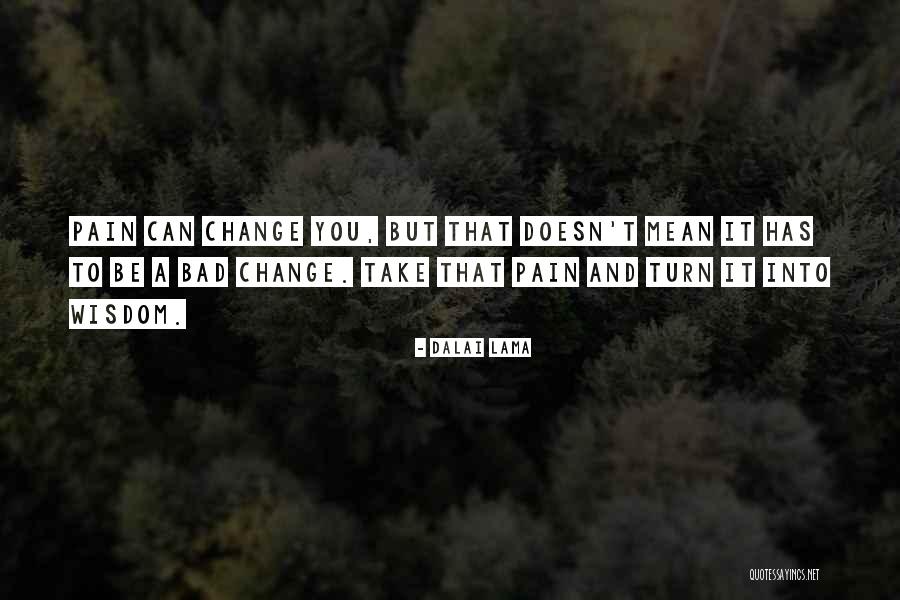 Gusmao Cleber Quotes By Dalai Lama