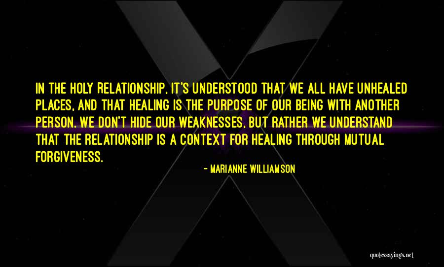 Gusmao Wife Quotes By Marianne Williamson Gusmao Wife Quotes By Marianne Williamson