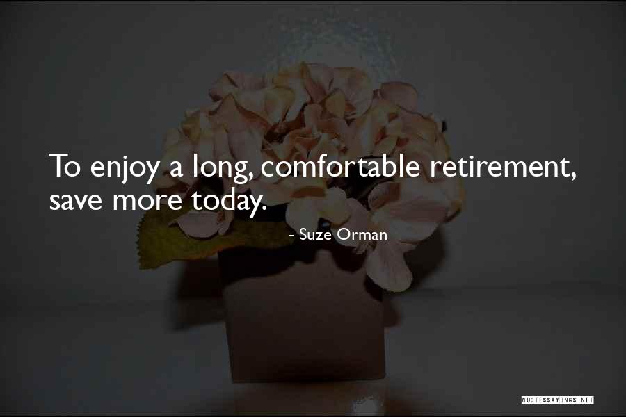 Gusmao Wife Quotes By Suze Orman Gusmao Wife Quotes By Suze Orman