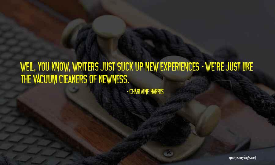 Guss Quotes By Charlaine Harris Guss Quotes By Charlaine Harris