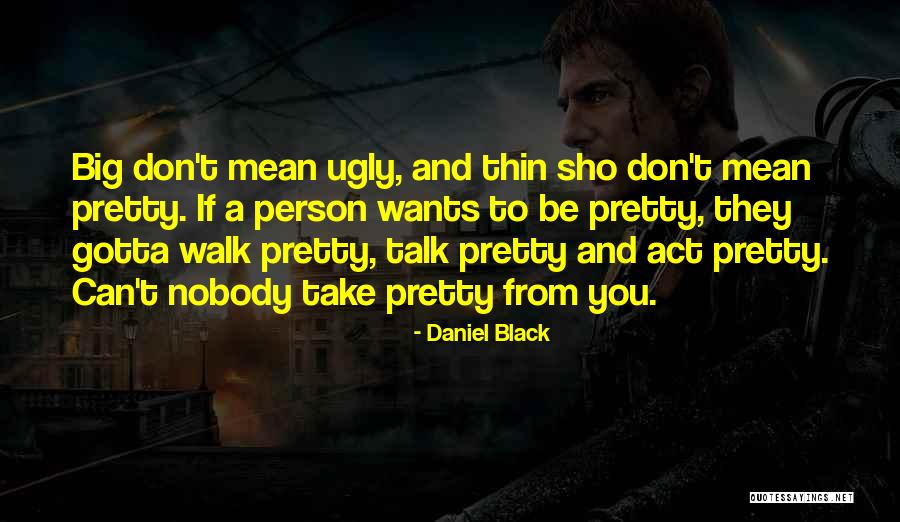 Gussenberg Quotes By Daniel Black Gussenberg Quotes By Daniel Black