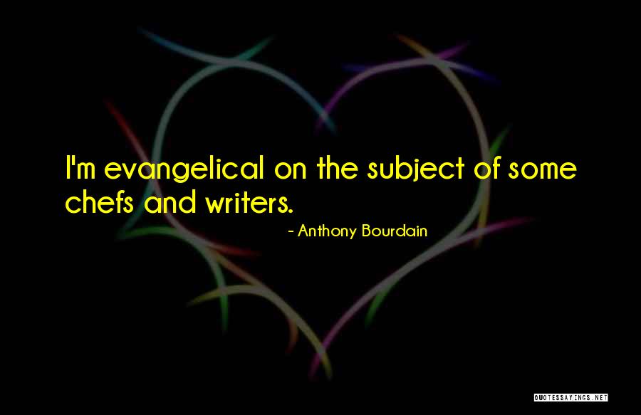 Gusseted Card Quotes By Anthony Bourdain Gusseted Card Quotes By Anthony Bourdain