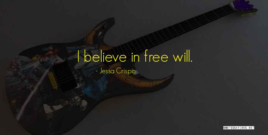 Gusseted Card Quotes By Jessa Crispin Gusseted Card Quotes By Jessa Crispin