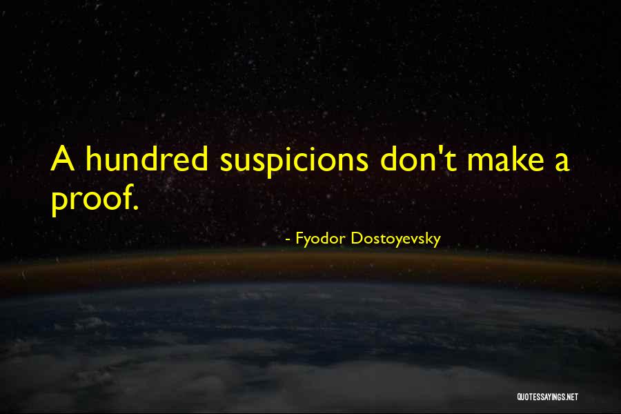 Gusseted Polypropylene Quotes By Fyodor Dostoyevsky Gusseted Polypropylene Quotes By Fyodor Dostoyevsky