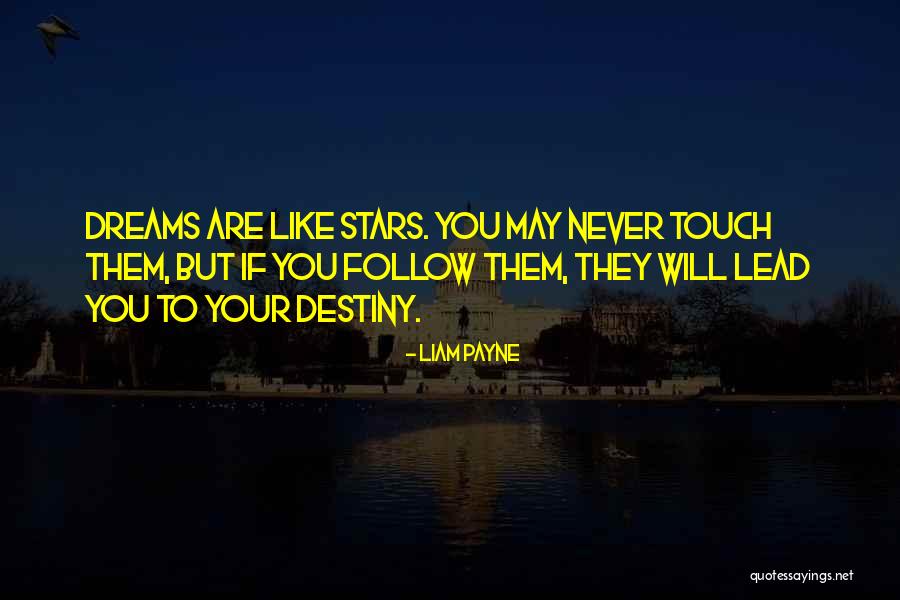 Gussets For Horses Quotes By Liam Payne Gussets For Horses Quotes By Liam Payne