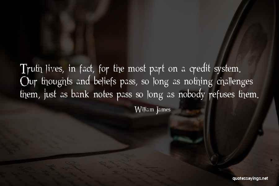 Gussets For Horses Quotes By William James Gussets For Horses Quotes By William James