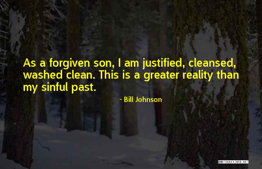 Gussets Quotes By Bill Johnson Gussets Quotes By Bill Johnson