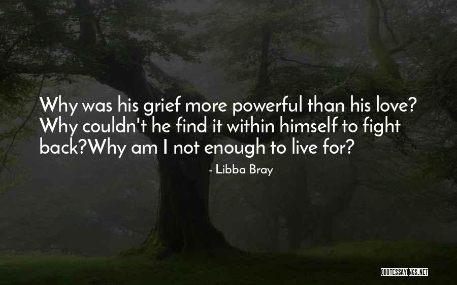 Gussets Quotes By Libba Bray Gussets Quotes By Libba Bray