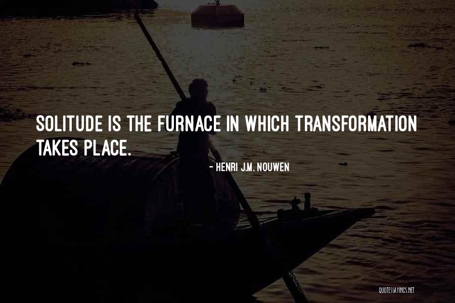 Gussow Allan Quotes By Henri J.M. Nouwen Gussow Allan Quotes By Henri J.M. Nouwen