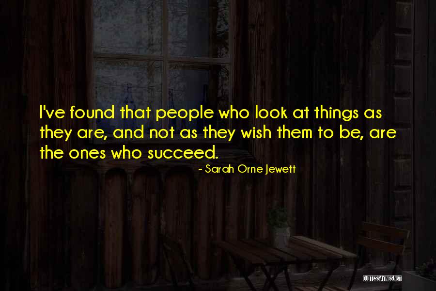 Gussow Classic Blues Quotes By Sarah Orne Jewett Gussow Classic Blues Quotes By Sarah Orne Jewett
