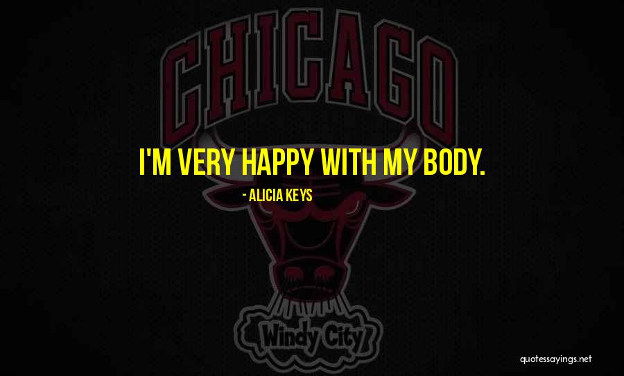Gussow Effect Quotes By Alicia Keys Gussow Effect Quotes By Alicia Keys