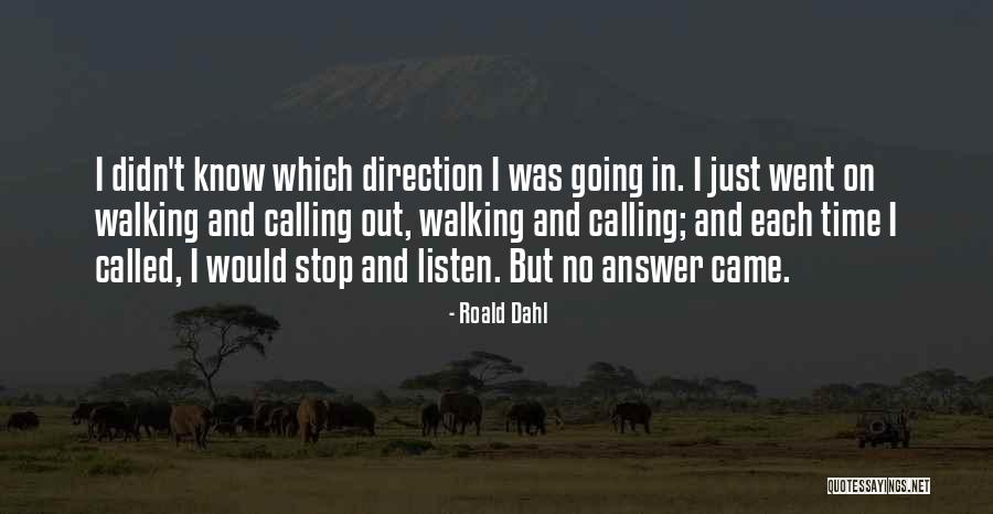 Gussy Quotes By Roald Dahl Gussy Quotes By Roald Dahl