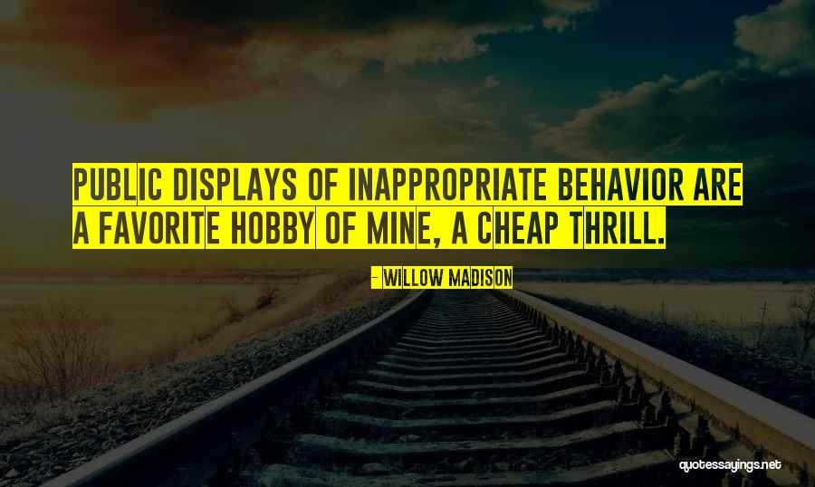 Gussy Quotes By Willow Madison Gussy Quotes By Willow Madison