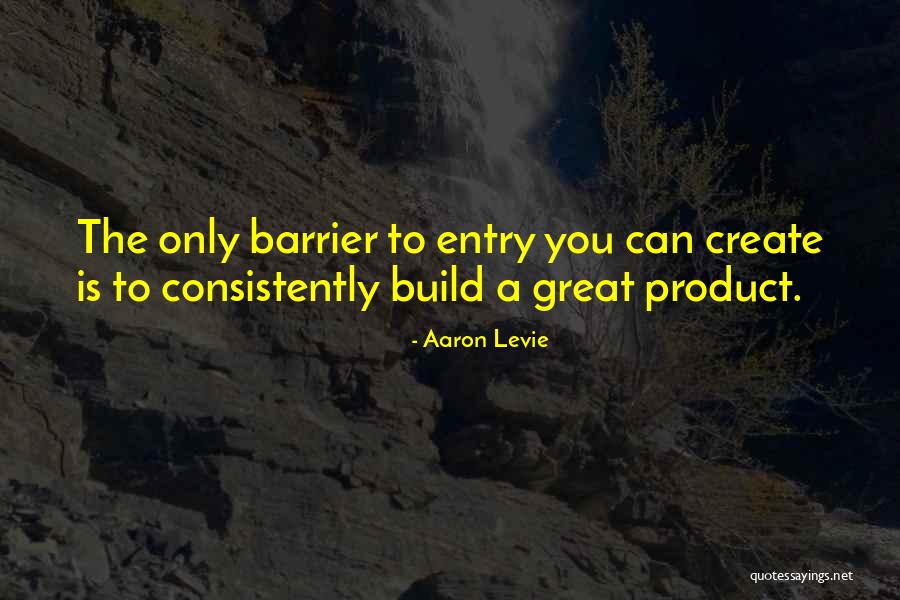 Gussy Up Bow Quotes By Aaron Levie Gussy Up Bow Quotes By Aaron Levie