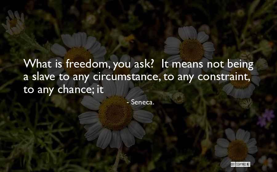 Gussy Up Bow Quotes By Seneca. Gussy Up Bow Quotes By Seneca.