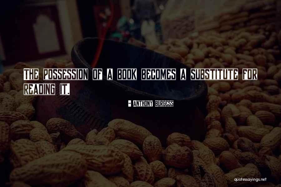 Gussy Up Crossword Quotes By Anthony Burgess Gussy Up Crossword Quotes By Anthony Burgess