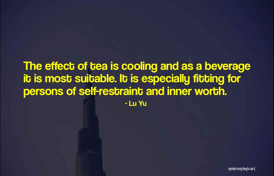 Gussy Up Crossword Quotes By Lu Yu Gussy Up Crossword Quotes By Lu Yu