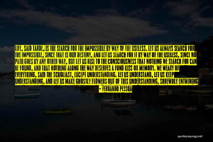 Gustaf Gr Ndgens Quotes By Fernando Pessoa Gustaf Gr Ndgens Quotes By Fernando Pessoa