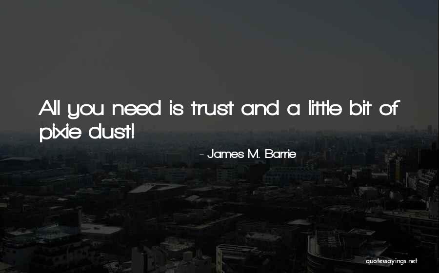 Gustaf Gr Ndgens Quotes By James M. Barrie Gustaf Gr Ndgens Quotes By James M. Barrie