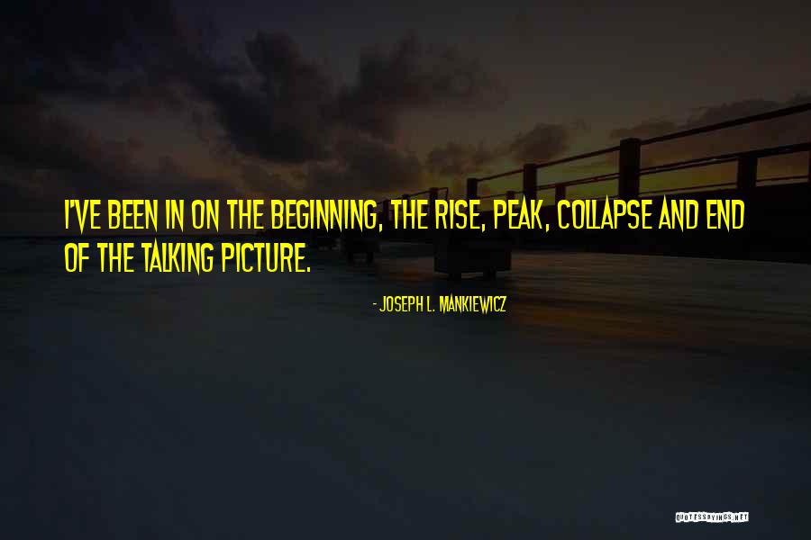 Gustaf Gr Ndgens Quotes By Joseph L. Mankiewicz Gustaf Gr Ndgens Quotes By Joseph L. Mankiewicz