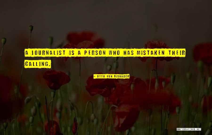 Gustaf Gr Ndgens Quotes By Otto Von Bismarck Gustaf Gr Ndgens Quotes By Otto Von Bismarck