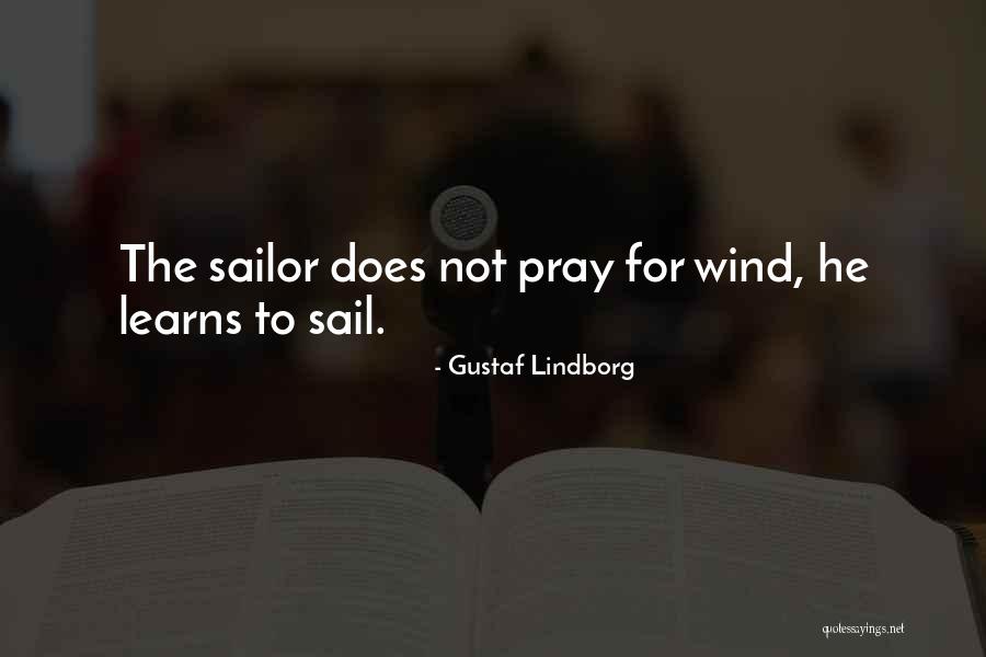 Gustaf Lindborg Quotes 1690815 Gustaf Lindborg Quotes 1690815