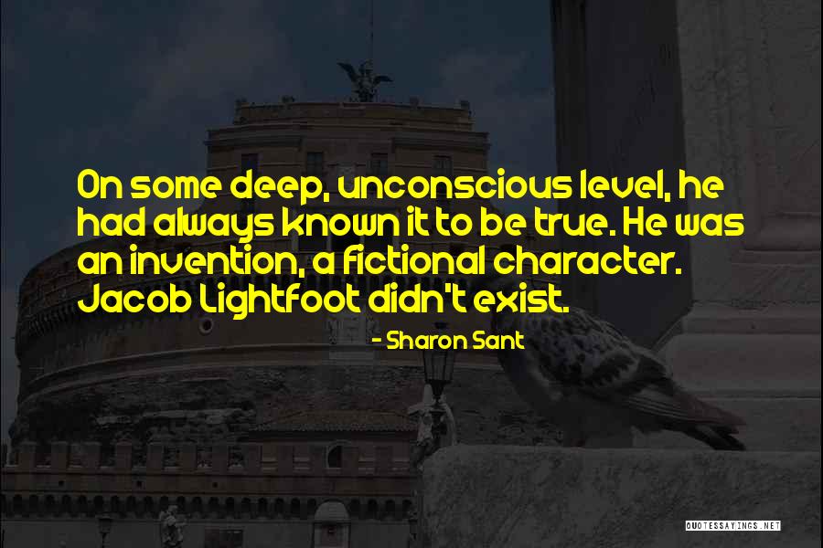 Gustaf Lubon Quotes By Sharon Sant Gustaf Lubon Quotes By Sharon Sant