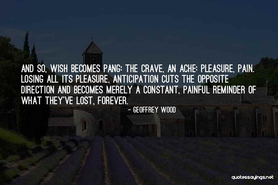 Gustaff Robot Quotes By Geoffrey Wood Gustaff Robot Quotes By Geoffrey Wood